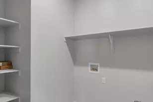 174 W 3175 S, Nibley, UT 84321 - Photo 27