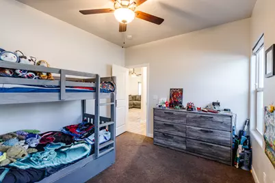 478 S Albano Way, Saint George, UT 84770 - Photo 33