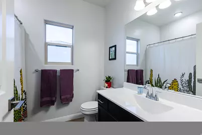 478 S Albano Way, Saint George, UT 84770 - Photo 35