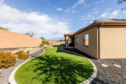 478 S Albano Way, Saint George, UT 84770 - Photo 45