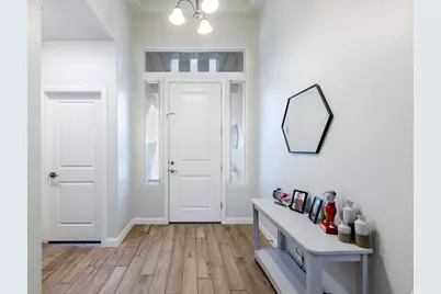 478 S Albano Way, Saint George, UT 84770 - Photo 5