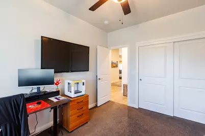 478 S Albano Way, Saint George, UT 84770 - Photo 31