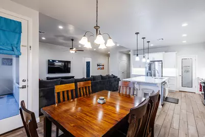 478 S Albano Way, Saint George, UT 84770 - Photo 15