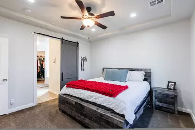 478 S Albano Way, Saint George, UT 84770 - Photo 23