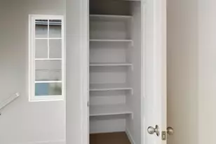 6644 W 11800 S, South Jordan, UT 84009 - Photo 13