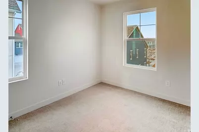 6644 W 11800 S #616, South Jordan, UT 84009 - Photo 15