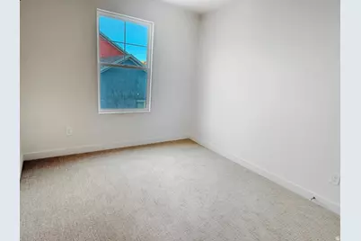 6644 W 11800 S #616, South Jordan, UT 84009 - Photo 17