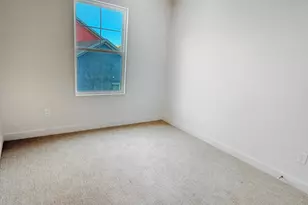 6644 W 11800 S, South Jordan, UT 84009 - Photo 17