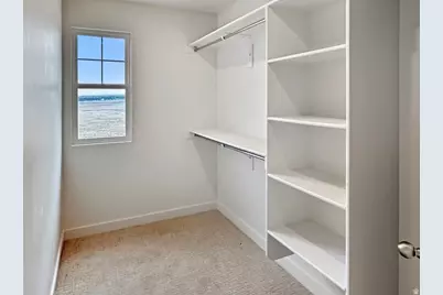 6644 W 11800 S #616, South Jordan, UT 84009 - Photo 9