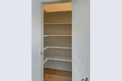 6644 W 11800 S #616, South Jordan, UT 84009 - Photo 7