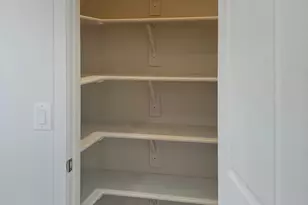 6644 W 11800 S, South Jordan, UT 84009 - Photo 7