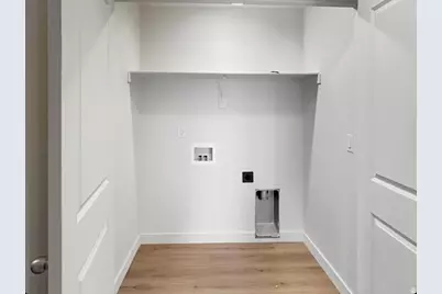 6644 W 11800 S #616, South Jordan, UT 84009 - Photo 19