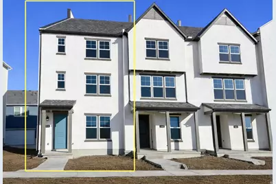 6644 W 11800 S #616, South Jordan, UT 84009 - Photo 1