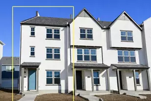 6644 W 11800 S, South Jordan, UT 84009 - Photo 1