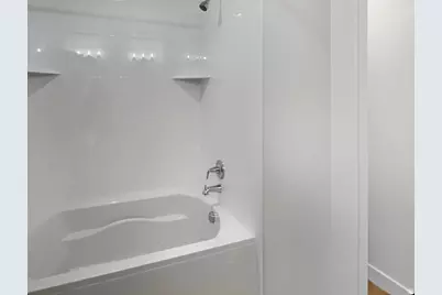 6644 W 11800 S #616, South Jordan, UT 84009 - Photo 11