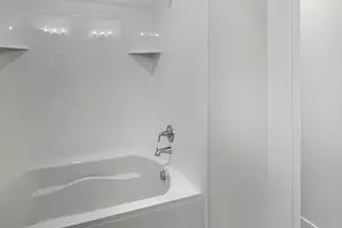 6644 W 11800 S, South Jordan, UT 84009 - Photo 11