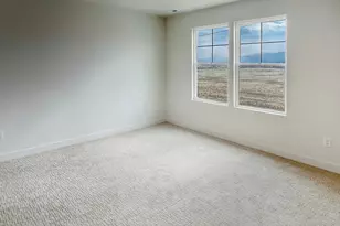 6644 W 11800 S, South Jordan, UT 84009 - Photo 9