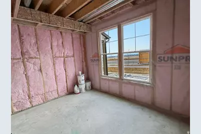 6644 W 11800 S #616, South Jordan, UT 84009 - Photo 19