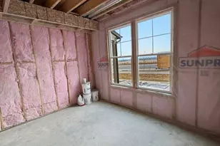 6644 W 11800 S, South Jordan, UT 84009 - Photo 19