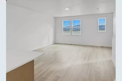 6644 W 11800 S #616, South Jordan, UT 84009 - Photo 5