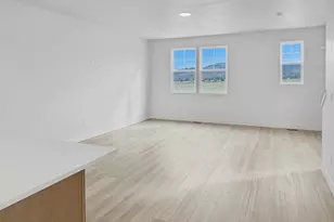 6644 W 11800 S, South Jordan, UT 84009 - Photo 5