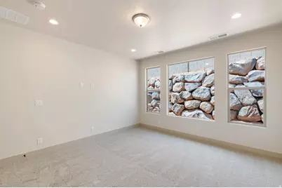 1571 N Daylight St #131, Washington, UT 84780 - Photo 5