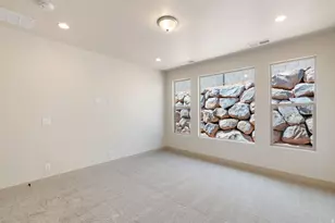 1571 N Daylight St, Washington, UT 84780 - Photo 5