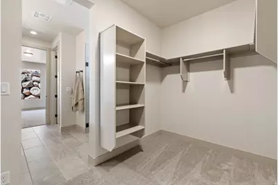 1571 N Daylight St #131, Washington, UT 84780 - Photo 7