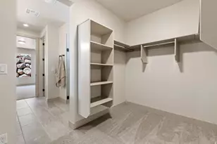 1571 N Daylight St, Washington, UT 84780 - Photo 7