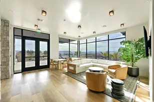 1571 N Daylight St, Washington, UT 84780 - Photo 15