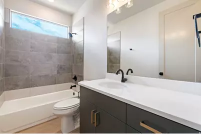 1571 N Daylight St #131, Washington, UT 84780 - Photo 9