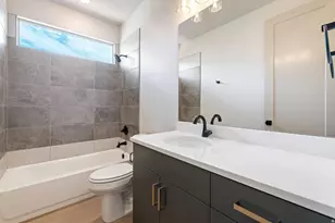 1571 N Daylight St, Washington, UT 84780 - Photo 9