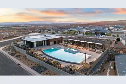 1571 N Daylight St #131, Washington, UT 84780 - Photo 11