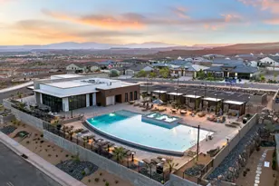 1571 N Daylight St, Washington, UT 84780 - Photo 11