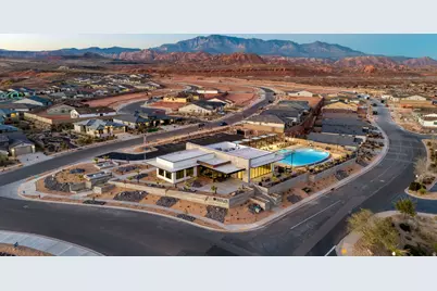 1571 N Daylight St #131, Washington, UT 84780 - Photo 13