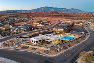 1571 N Daylight St, Washington, UT 84780 - Photo 13