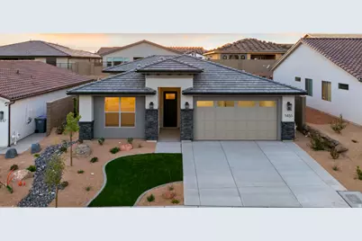 1571 N Daylight St #131, Washington, UT 84780 - Photo 1