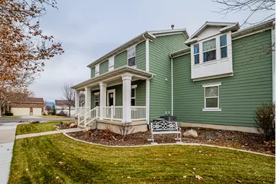 4857 W Zephyr Way, South Jordan, UT 84009 - Photo 39