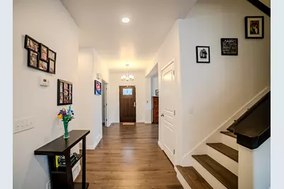 4857 W Zephyr Way, South Jordan, UT 84009 - Photo 13