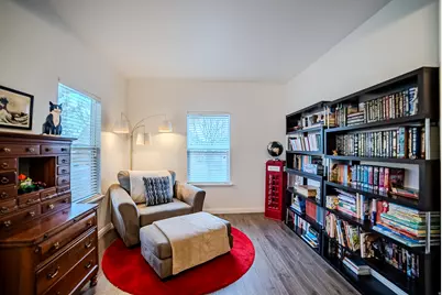 4857 W Zephyr Way, South Jordan, UT 84009 - Photo 5