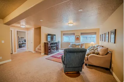 4857 W Zephyr Way, South Jordan, UT 84009 - Photo 29