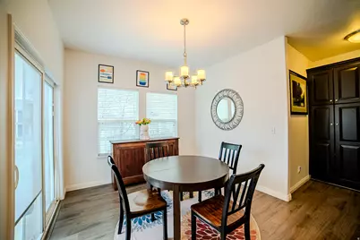 4857 W Zephyr Way, South Jordan, UT 84009 - Photo 11