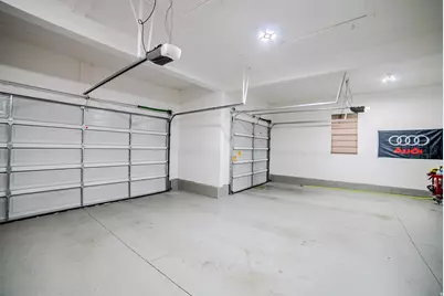 4857 W Zephyr Way, South Jordan, UT 84009 - Photo 35