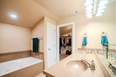 4857 W Zephyr Way, South Jordan, UT 84009 - Photo 25