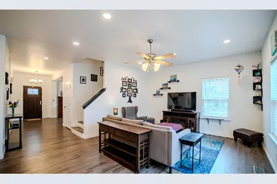 4857 W Zephyr Way, South Jordan, UT 84009 - Photo 9