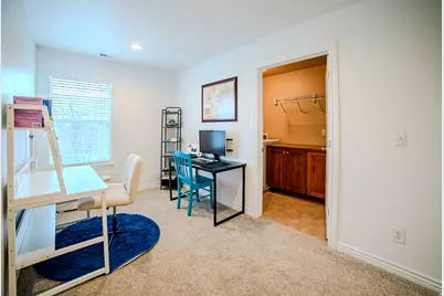 4857 W Zephyr Way, South Jordan, UT 84009 - Photo 15