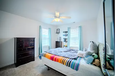 4857 W Zephyr Way, South Jordan, UT 84009 - Photo 19