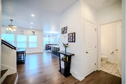 4857 W Zephyr Way, South Jordan, UT 84009 - Photo 7