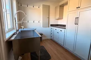 1442 W Diamond Valley Dr, Saint George, UT 84770 - Photo 13