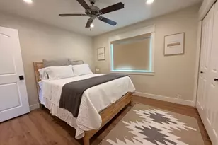 1442 W Diamond Valley Dr, Saint George, UT 84770 - Photo 19